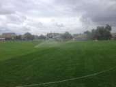 ������� � ����������: �������������� �����,������� ������,�������� �����, ���������, Hunter