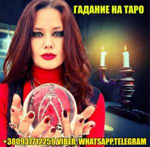 ������.�������� �����.������� ���������.������� ���� - ����������� 1