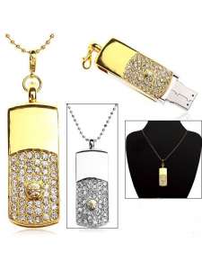 ������-�������� ������������� � ������� gold 8 gb - ����������� 1