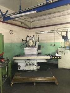 �������������� ������������� � ������� � ������ - ����������� 1