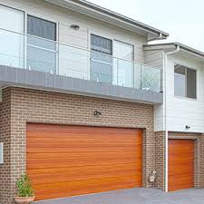 �������������� ������,������� � ���������. - ����������� 1