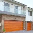 ������� � ����������: �������������� ������,������� � ���������.