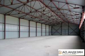 �������������� ������������� �� ���� ������� - ����������� 1