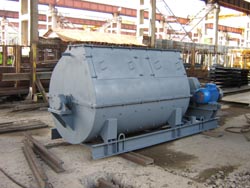 �������������� ������������� �� ����������� ������������� - ����������� 1