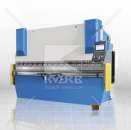 ������� � ����������: �������������� ������������� ����� BF67K 40T/2200