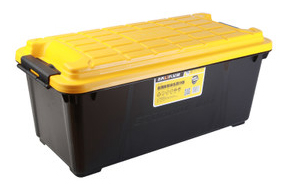 ��������������, ������������� ����� Iris � EKOA - ����������� 1