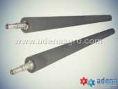 ��������������, ������������� ����� �� ������������������, ��������������� �������. ����-, c������������� - ����. ����. ���������