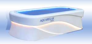 �������������� ������������� ����� ����� - ����������� 1