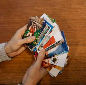 �������������� ������������� �����: ������-������������ ����������� - ����������� 1