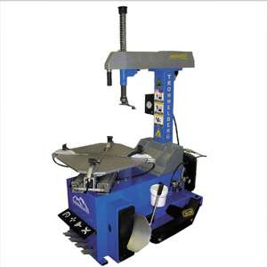 �������������� ������������� ������ TROMMELBERG 1885 IT - ����������� 1