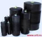 ������� � ����������: ��������������. ������������� �������� � ���������������� ��� !