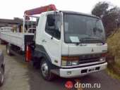 ������� � ����������: �������������� ������������� (����+����) �� ��� � ������-������.