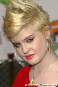 �������������� ������-������� ��������� ������, �������, ��������� � ������ ����������� - ����������� 1