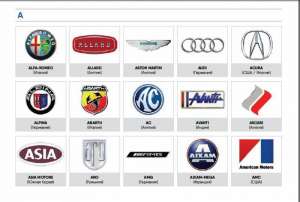 �������������� ������-������� ��������� ����������� ���� - ����������� 1