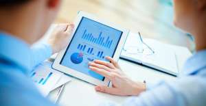 �������������� ������������� ���������� - ����������� 1