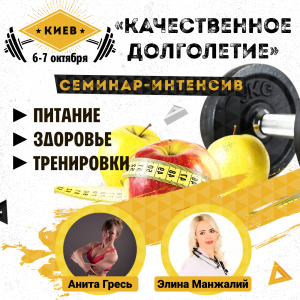 �������-������� ������������� ���������� - ����������� 1