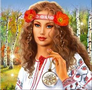 �������������� �������.������ �����.������ � �����. ������� �����. - ����������� 1