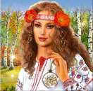 �������������� �������.������ �����.������ � �����. ������� �����.