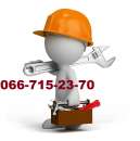 ��������,������ ������������� ������,�������� ������ ��������. ������� ������ - ������