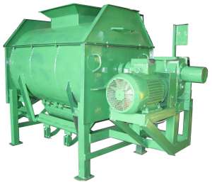 �������������� �������������� - ����������� 1