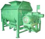 �������������� ��������������