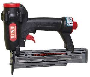 �������������� �������������� Unitool F3518 - ����������� 1