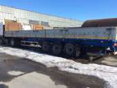 �������������� ������-�������� � ���, �������, ����������, ��������, ��������������, �����-�������� - ����������� 2