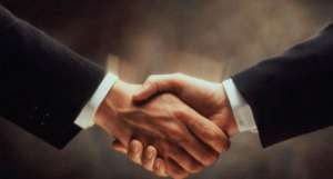 �������������� �������������� � ����������. - ����������� 1