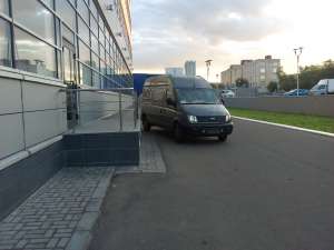 �������������� �������������� �� ������ �.��� � ������ �� ����� ���� ������. - ����������� 1