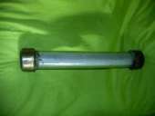 �������������� �������������� ���� 50��, ����� � ���������(2 �����). ������, ������������ - �������/�������