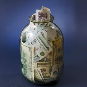 �������������� �������������� ����� - ����������� 1