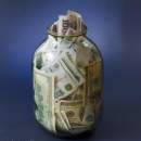 ������� � ����������: �������������� �������������� �����