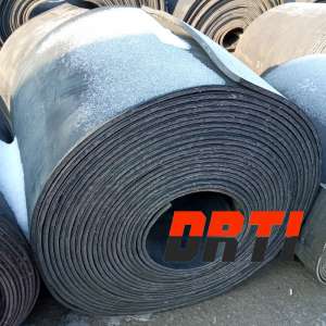 �������������� �������������� ����� �� ���� - ����������� 1