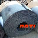 �������������� �������������� ����� �� ����