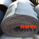 �������������� �������������� ����� �� ���� - ����������� 2