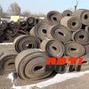 �������������� �������������� ����� �� ���� - ����������� 3