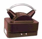 ��������������: �������������� ������� ��. ������, ������������ - �������/�������