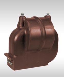 ��������������: �������������� ������� ��� - ����������� 1