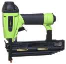 �������������� �������������� �������� Grex 1850. ������, ������������ - �������/�������