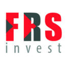 ������� � ����������: �������������� �������������� ���������� � ������� �����