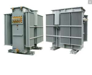 �������������� �������������� ������������ ����� ��, ���, ���, ����, ����, �����, �����, ��, ���, �����, �����, ���, ���� - ����������� 1