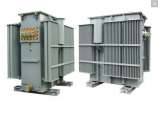 ������� � ����������: �������������� �������������� ������������ ����� ��, ���, ���, ����, ����, �����, �����, ��, ���, �����, �����, ���, ����