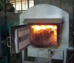 ������� � ����������: �������������� ���������������