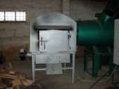 �������������� ��������������� - ����������� 2