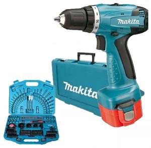 �������������� �����-���������� Makita 6271DWAE - ����������� 1