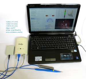 �������������� ��������������� �������� ������ - ����������� 1