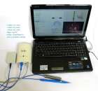 ������� � ����������: �������������� ��������������� �������� ������