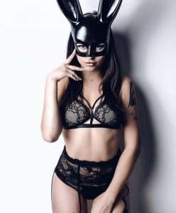 ��������.������ �������.�������� ����������. - ����������� 1