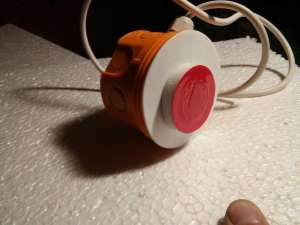 �������������� - ���������������� - ����������� 1