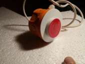 ������� � ����������: �������������� - ����������������